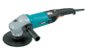 Lixadeira/Politriz Eletronica 1880 (7'') Makita - Sa7000C