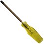 Chave Torx Reta T40 Stanley - 69-499-Ei