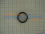 O'ring 21 X 3 Mm P/Ppv 500/Ppv300 Vonder - 6229300021 - Dwt