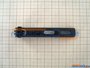 Roldana Para Serra Tico Tico Ks455-B2 Tipo 1 - 90512888 - Black&Decker