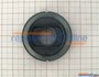 Flange Interna Para Esmerilhadeira Ga 7020 Makita - 224415-9