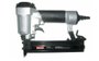 Pinador Pneumatico 10-30Mm Makita - Af301