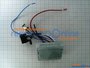 Controlador 220V Para Esmerilhadeira Sa7000C - 631600-1 - Makita