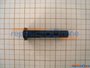 Bucha (Parafuso) N37 Para Mei2200 Macrotop - 2840.9