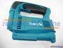Caixa Do Motor Compl P/4327 - 188342-3 - Makita