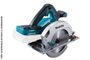 Serra Circular Dhs710Z Makita