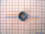Anel O'ring Or1-110 - 231845 - Jacto