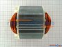 Estator Para Serra Circular  5740Nb Makita - 634413-9