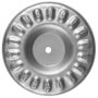 Dremel 547Gr Disco Para Remover Materiais - 26150547Aa - Dremel