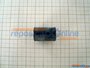 Pé Para Lixad Osc 1285 - 1603106001 - Bosch