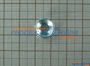 Disco De Apoio Para Serra Circular Skil  5300 / F125300Ja - F000615009 - Bosch