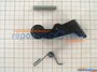 Rolete Para Serra Tico Tico Para 4750 Skil - F000615048