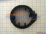 Defletor Traseirodiehard - 637616-00 - Dewalt