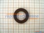 Arruela - 2600101671 - Bosch