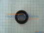 Rolamento 6004Llu Makita - 211332-2