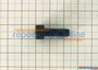 Parafuso Allen M6X18Mm Rosca Esq."Sc" - 185335-00 - Dewalt