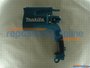 Carcaca Do Motor P Mart Hr2470 Makita - 419731-4