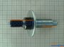 Eixo P/ Esm Makita 9067/9069 - 152606-1