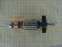 Rotor Compl P/Mt602/Mt603-110V - 517476-9 - Makita