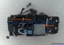 Modulo Eletronico 220V - N041746 - Dewalt