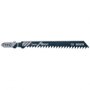 Lâmina De Serra Tico-Tico Para Madeira T111C Bosch - 2608667300