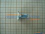 Parafuso Para Serra Circular 1573 Bosch - 2610017262