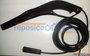 Gatilho Completo P/ 6200 C/ Extensao - 918532 - Jacto