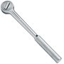 Catraca Reversivel De 1/2" 10" Stanley - 4-86-404