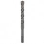 Broca De Concreto Sds Plus-5 14X100X160 Mm Bosch - 1618596185
