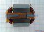 Estator /  Bobina De Campo 220V Dewalt - 3011A25-40
