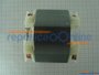 Estator / Bobina De Campo127V Para Serra De Mesa  Black & Decker - 5140148-36 - Black&Decker
