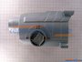 Conjunto Carcaca De Engrenagem  Bosch - F000602177