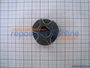 Engrenagem Para Eletroserra Makita - 221526-1