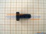 Parafuso Pa Sx Unc - 5/16 X 3/4 Zb Gmeg 41.4