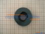 Arruela Suporte Do Disco"Sc" - 403150-01 - Dewalt