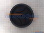 Corpo Da Roda P/ Jacto 6500 - 858886