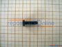 Parafuso 117 2610326578 Bosch