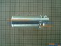 Cilindro - 90549489 - Black&Decker