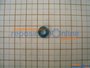 Arruela - 330016-01 - Dewalt