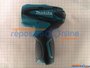 Carcaca Para Parafusadeira Df030D / Df330D / Hp330D Makita - 187359-3