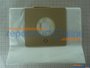 Coletor Descartavel Para Aspirador De Pó Las3000 Black&Decker - N080887