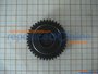Engrenagem - Metabo - 340003550