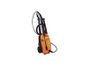 Lavadora De Alta Pressao J6200- 220V Mono - 60 Hz - 300830 - Jacto