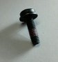 Parafuso - 142940-00 - Dewalt