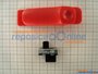 Interruptor Para Lixadeira Oscilante Skil F012735102 - 2610398578