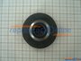 Flange Interno Para Serra Circular 1623 - 1619P01218 - Bosch