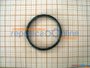 Anel O'ring 30 P/ 5800Nb Hm1800 Hr4000C - 213406-5 - Makita