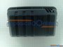 16008200 - Conjunto Filtro De Ar - 00006712.7 - Garthen