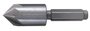 Escareador 3X13.0Mm - D-37306 - Makita