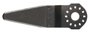 Lamina De Articulacao 28Mm Makita - B-21478
